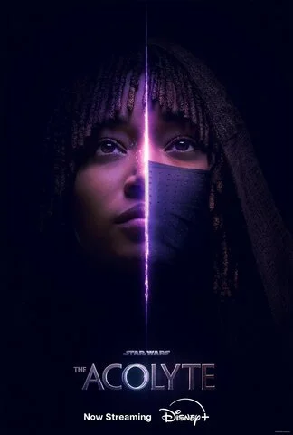 Аколит